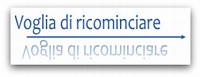 vai al portale