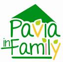 logo Pavia in Family