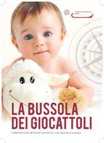 La bussola dei giocattoli