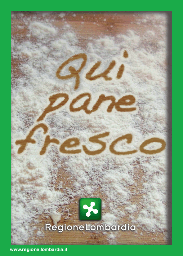 logo pane fresci