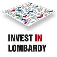 Invest in Lombardy