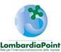 lombardia point