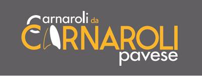 logo Carnaroli