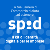 SPID