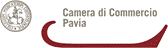 logo cciaa pavia