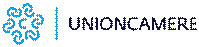 logo Unioncamere