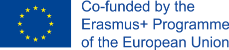 logo1