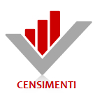 logo censimenti