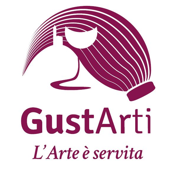 Gustarti 2016