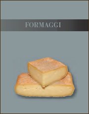 Scarica il capitolo Formaggi in formato pdf  223 kb