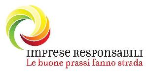 logo imprese responsabili